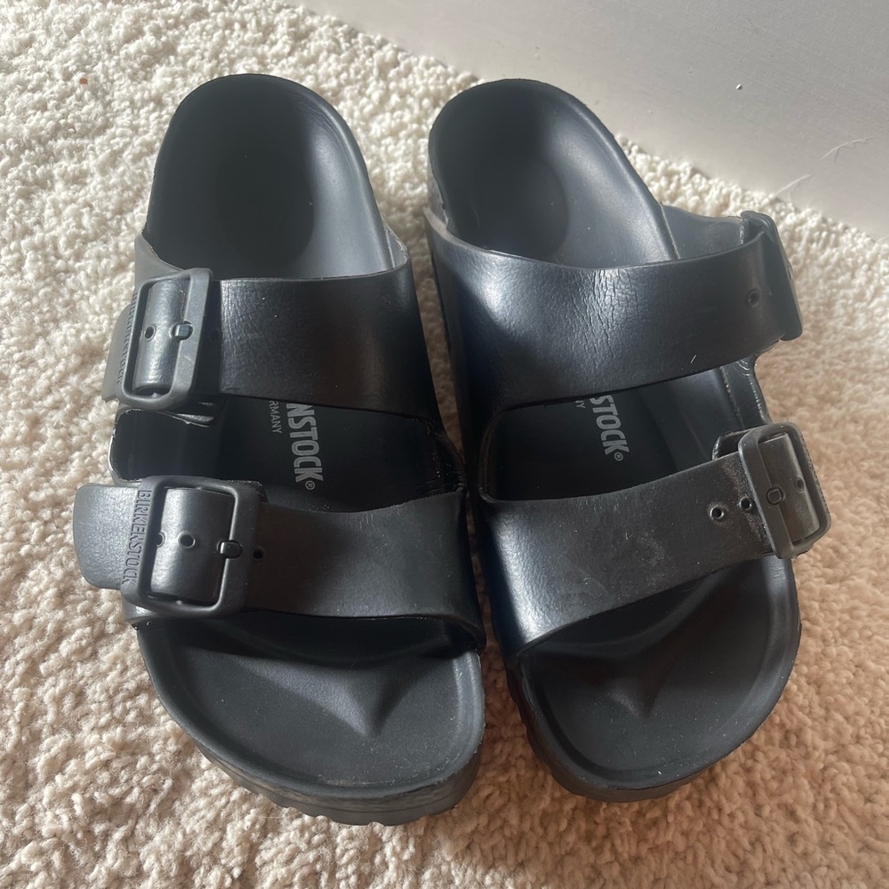 Birkenstock Sandals